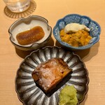 すが弥 - ミッキーマウスに見立てました