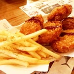 THEまぐろ番長 - 