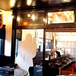 THEまぐろ番長 - 