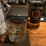 バー・サカモト - 