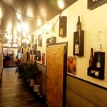 THEまぐろ番長 - 