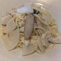 グラナータ TBS店 - 