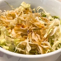 馬車道 de 焼肉 DOURAKU CORRIDA 北仲ブリック＆ホワイト店 - 