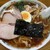 手打中華 すずき - 料理写真: