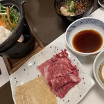 梅の花 上野広小路店 - 