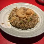 四川麻婆 天天酒家 - 