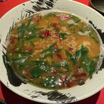 四川麻婆 天天酒家 - 