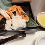 梅の花 上野広小路店 - 