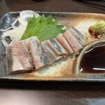 居酒屋 五十鈴 - 