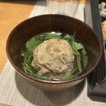 酒・肴・家庭料理 おがわ - 