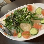 居酒屋 五十鈴 - 