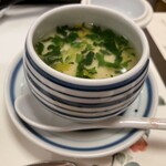 梅の花 上野広小路店 - 