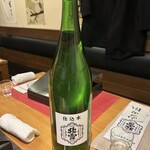 酒・肴・家庭料理 おがわ - 