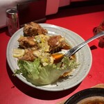 四川麻婆 天天酒家 - 