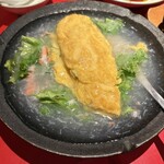 四川麻婆 天天酒家 - 