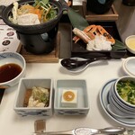 梅の花 上野広小路店 - 