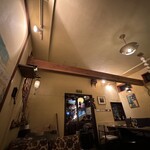 カフェバザール - 