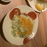 銀座とんかつ檍 銀座4丁目店 - 