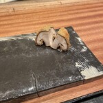 京町堀 なかむら - 