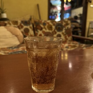 カフェバザール_1