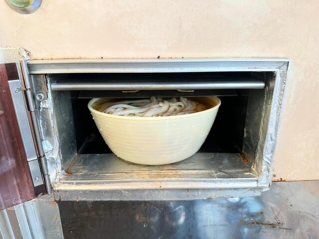 花輪食品 - 美瑛（その他）の写真