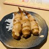 ゆるり 中華食堂 癒食同源