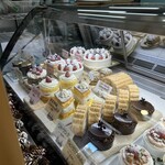 ロア レギューム - 