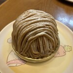 ロア レギューム - 