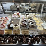 ロア レギューム - 