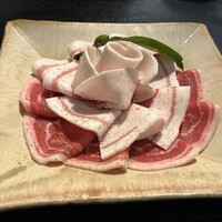 丹波篠山　近又 - 