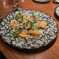 洋食ビストロTOYAMA - 