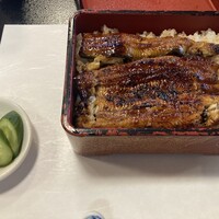 ふな又 - 