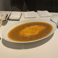 MASA'S KITCHEN 名古屋JRゲートタワー - 