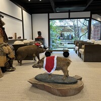 丹波篠山　近又 - 