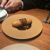 洋食ビストロTOYAMA - 