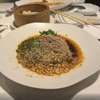 MASA'S KITCHEN 名古屋JRゲートタワー - 