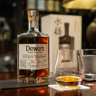 トップノート_1