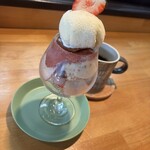 カフェ フラン - 