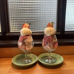 カフェ フラン - 