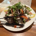 遊・膳 炫家DINING - 