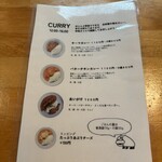 カフェ フラン - 