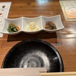 遊・膳 炫家DINING - 