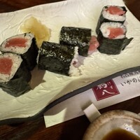 いけす鶴八 新栄店 - 