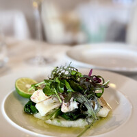 カーザ ヴィニタリア - 