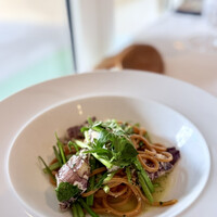 カーザ ヴィニタリア - 