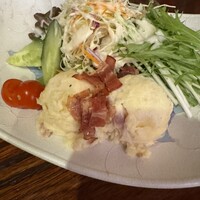 いけす鶴八 新栄店 - 
