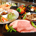 クモジテッパンバールやぽん