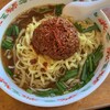 台湾ラーメン大吉