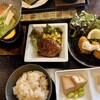 生姜の仕合わせ 糸 岐阜六条店