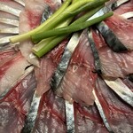 美酒佳肴 ゆらく - 